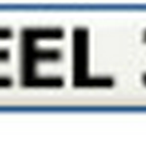 Deel39.gif