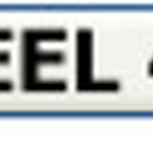 Deel41.gif