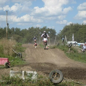 IMG_3390klein.JPG