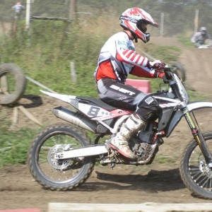 IMG_3387klein.JPG