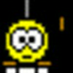 klo.gif