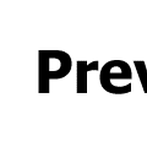 PreviousTopic1.gif