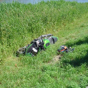 sized_stitch_crash_dijk_1.JPG