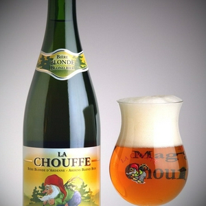 lachouffe.jpg