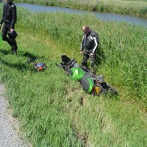 sized_stitch_crash_dijk2.JPG