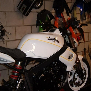 DSCF1875.JPG