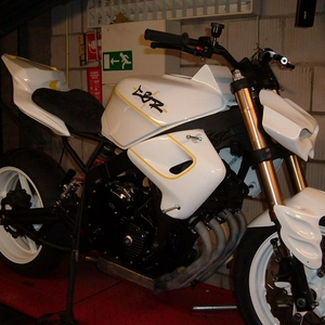 DSCF1877.JPG