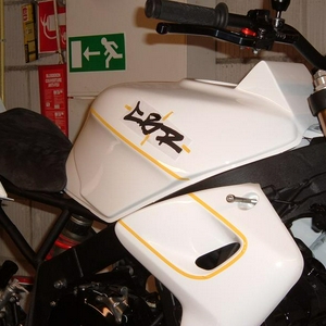 DSCF1878.JPG