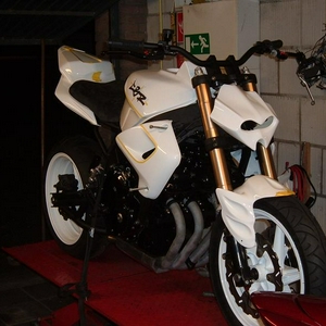 DSCF1879.JPG