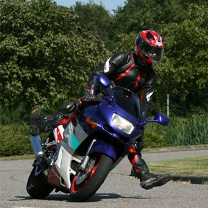 michiel.jpg