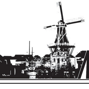 MFH-logo.jpg