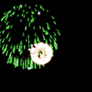 vuurwerk6.gif