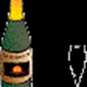 vuurwerk17.gif