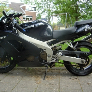 photo-001