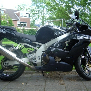 photo-002