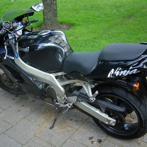 photo-003