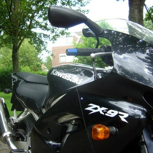 photo-004