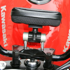 TT01.jpg