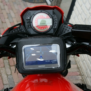TT02.jpg