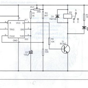 timerschema2c.JPG