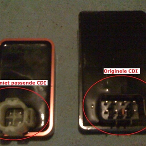 CDI