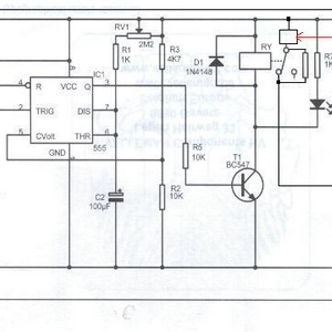 timerschema-aangepast.JPG