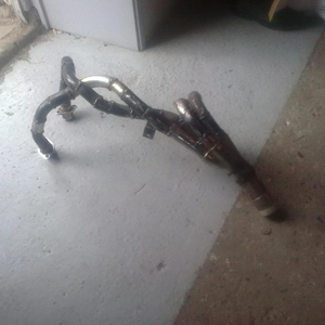 Afb0148.JPG
