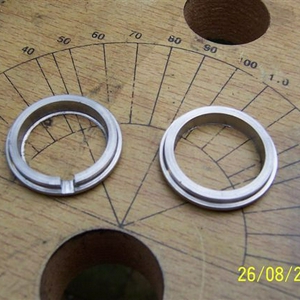RD250 007.jpg