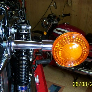 RD250 004.jpg