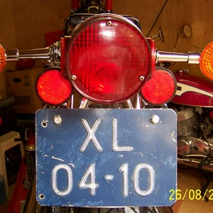 RD250 005.jpg