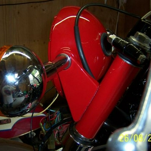 RD250 010.jpg