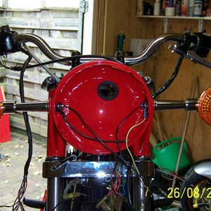 RD250 009.jpg