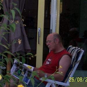 RD250 011.jpg