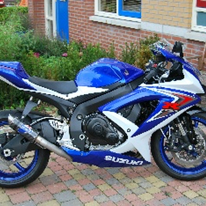 gsxr.jpg