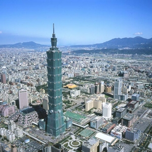 taiwan_taipei-101.jpg