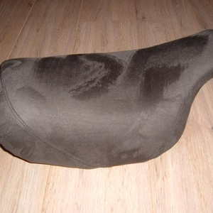 DSCF1885.JPG