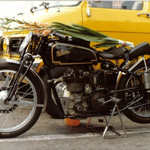 483.jpg