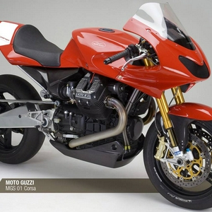 moto-guzzi-mgs-01-corsa-2104-1-zoom.jpg