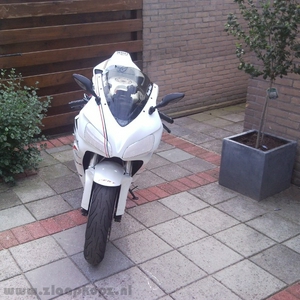 090827 - covers (1) - kopie.jpg