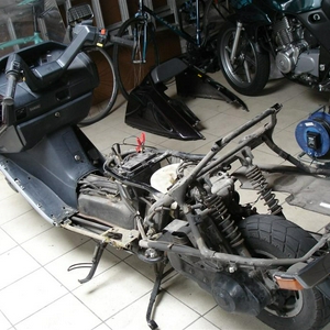 DSC04200 (Large).JPG