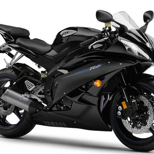 yamahar6_2006-g[1].jpg