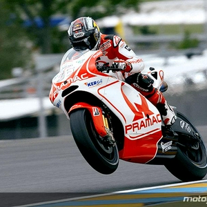Kallio_Le_Mans_Friday.original.jpg