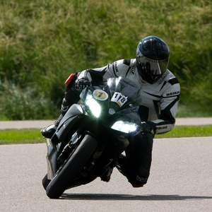 TT_1696[1].jpg