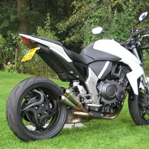 CBR1000-5.jpg