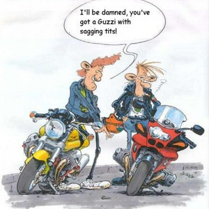 normal_guzzi & bmw.jpg