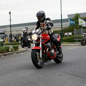 DSC07890.jpg