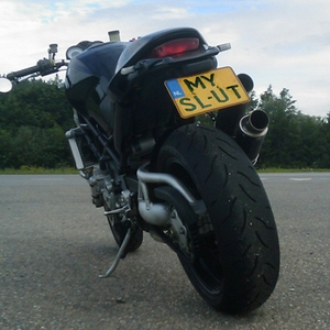 IMAG0117crop.jpg