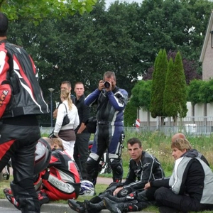 MFMM 30082009 (1061) [640x480].JPG
