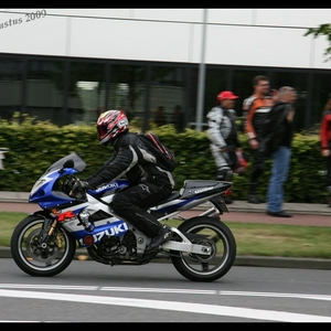 GroteFoto-F6KETXVW.jpg