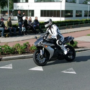 MFMM30082009TF.jpg